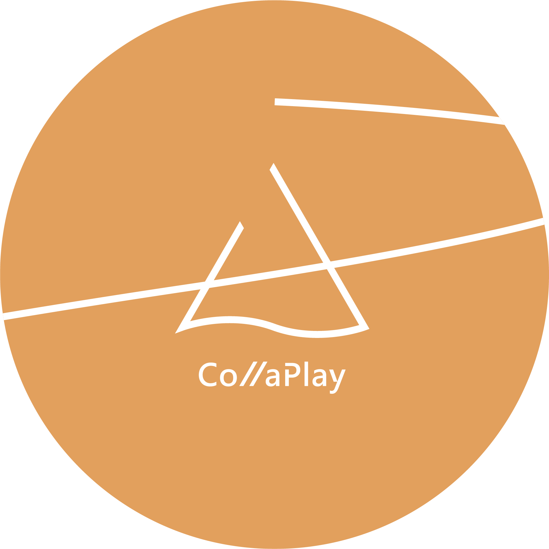 CollaPlay